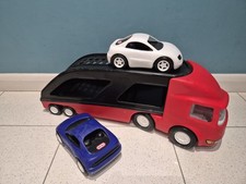 Little Tikes Large Car Carrier