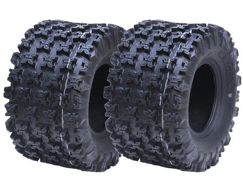 20x11 slasher atv - 20x11.00-9,