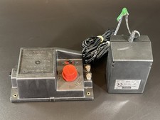 Hornby R.965 Single Track