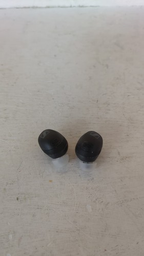 Sennheiser momentum sport - sennheiser,