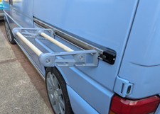 Volkswagen Transporter T4