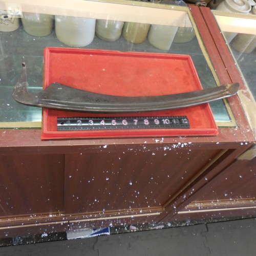 Vintage simmons forged - vintage,