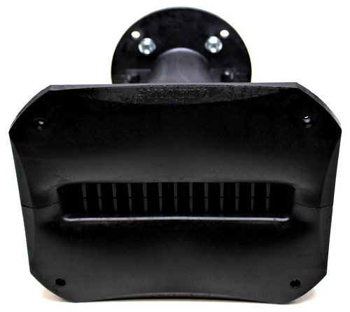 Audiopipe line array - audiopipe, system