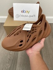 Adidas Yeezy Foam Runner RNNR