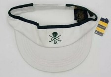Ralph lauren rugby - lauren,