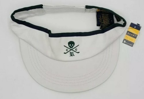 Ralph lauren rugby - ralph,