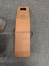 Case For Tester 9083