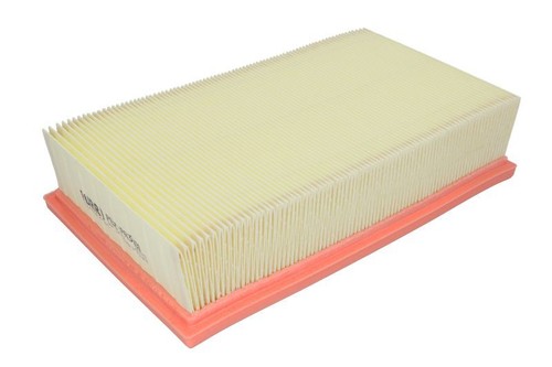 Purro pur pa3001 air filter - air,