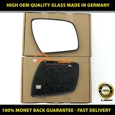 KIA Soul 2009->2013 Left Side