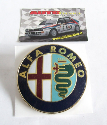 Alfa romeo 145 146 155 - 33,