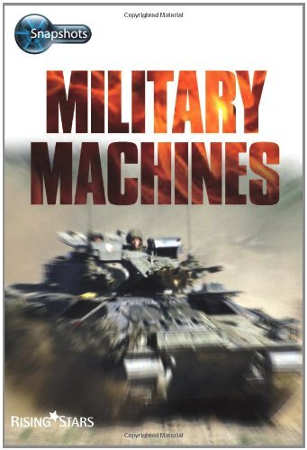 Snapshots military - snapshots:,