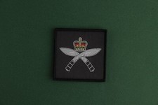 British Army Royal Gurkha