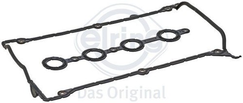 Cylinder head cover - head, set