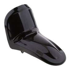 Body Front  for  PW50 PW 50