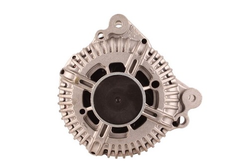 Fits volkswagen transporter - vw,