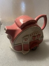 New Blue Sky Clayworks Ceramic