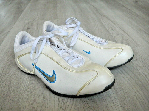 Nike air butrfli low - butrfli, 2