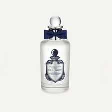 Penhaligon’s Endymion Eau De