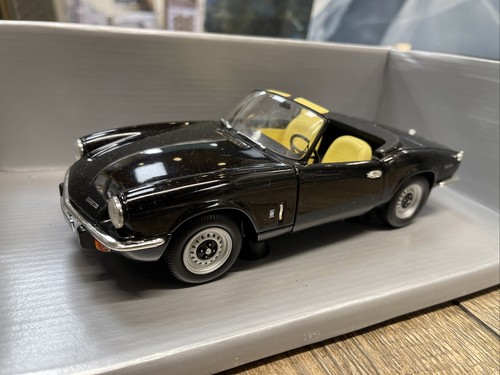 1970 triumph spitfire - 1970,