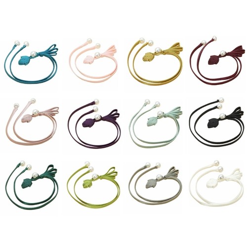 Chinese knots buttons - chinese,