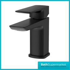 Sognare Bathroom Modern