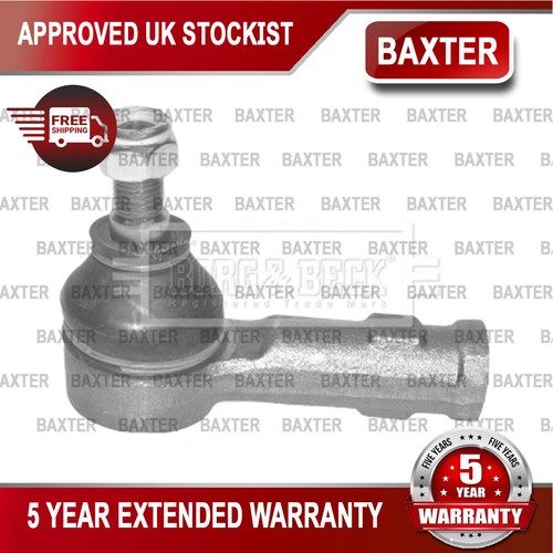 Fits midget 1964 - midget, 1964-1974