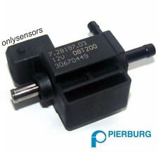 Boost Solenoid Valve for Ford