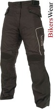 Richa monsoon textile - richa,