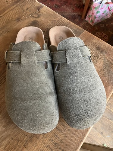 Kidmi khaki green - khaki,