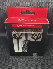 Kflex Personalised Luke