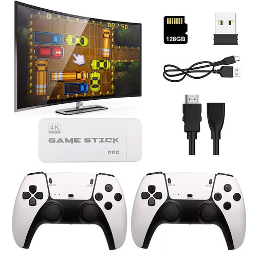 40000 retro video game - retro,
