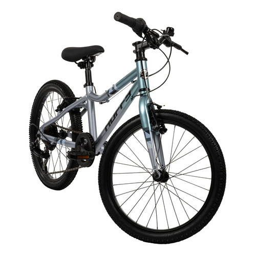 Huffy literide 20in alloy - huffy,
