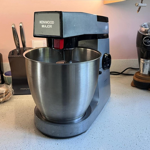 Kenwood km250 stand - kenwood,