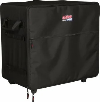 Gator case for - case,