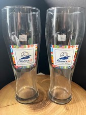 France 98 World Cup Pint