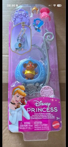 Disney princess cinderella - disney,