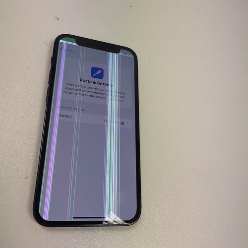 Apple iphone - apple,