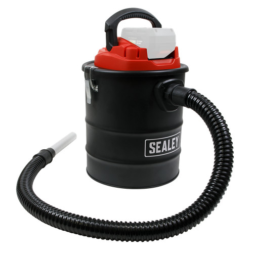Sealey cp20vav 20v sv20 series - 20v,