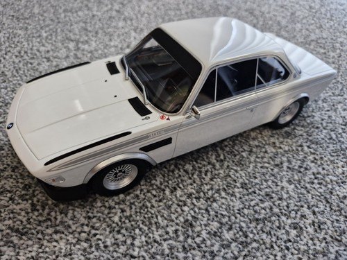 Otto mobile bmw 0 - otto, 1:18