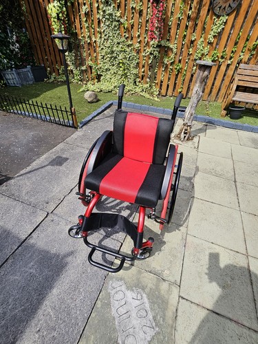 Lightweight rigid modern - lightweight,