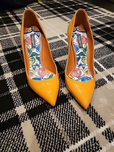Dolce and gabbana - gabbana, women's