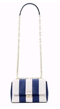 Kate Spade Carlyle Blue