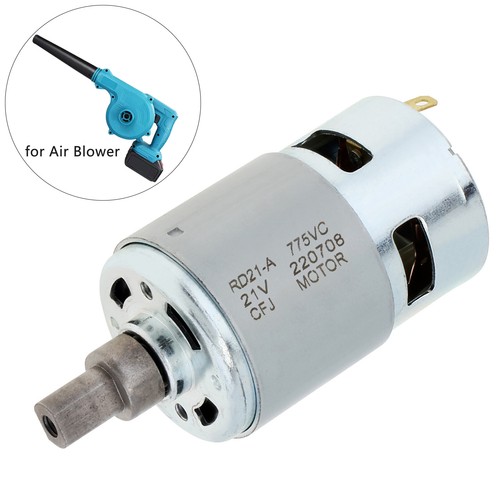 775 motor 21v 15000rpm - motor,