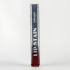 Lip Stain Long Lasting Lip