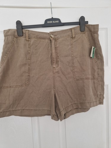 Womens 100 tencel - 100%, lightweight