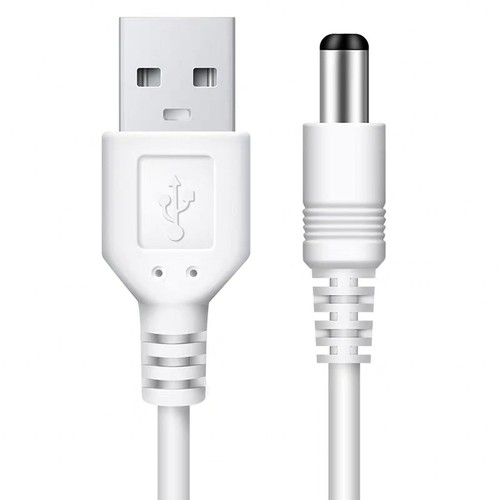 Jzk usb dc power - jzk,