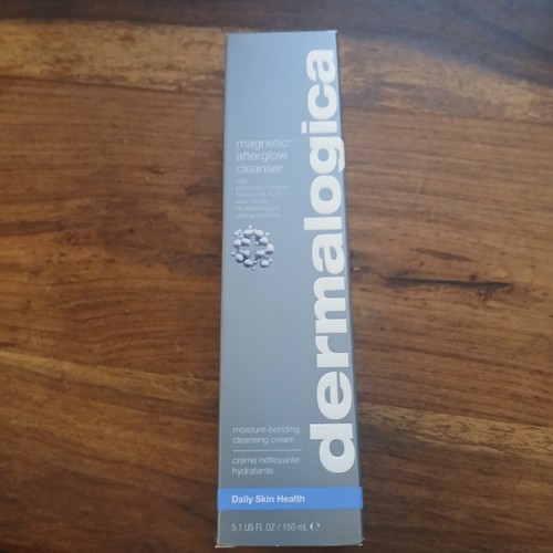 Dermalogica magnetic afterglow - dermalogica,
