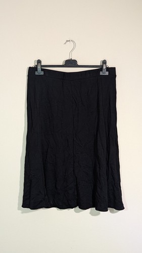 Bonmarche women skirt - bonmarche, women's