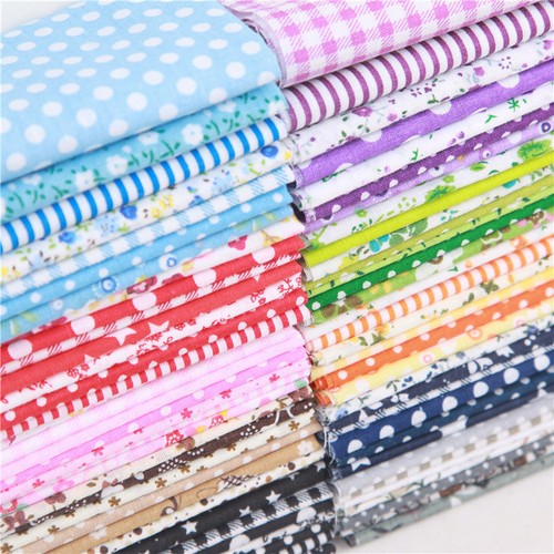 Pcs 10 inch - pcs, x