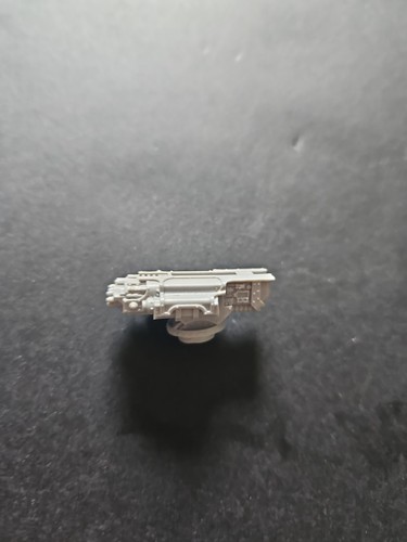 Forgeworld adeptus titanicus - adeptus,
